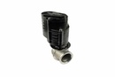 GENV EWG40 CompGate40 EXTERNO EXTERNO ELECTRÓNICO