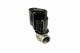 GENV EWG40 CompGate40 EXTERNO EXTERNO ELECTRÓNICO