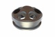 Turbosmart Weld Weld Blange Anti Lag Válvula (6 puertos)