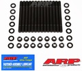 NISSAN RB20DET/RB25DET - Tornillos de cabeza de cabeza ARP