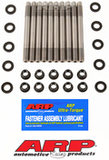 Perno de culata ARP Mitsubishi 4G63 04- (CA625)