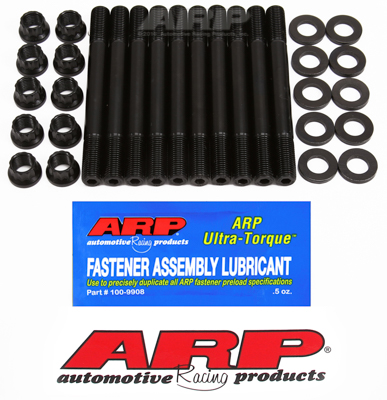 Perno de culata ARP Mitsubishi 4G63 94-