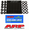 Perno de culata ARP Mitsubishi 4G63 94-