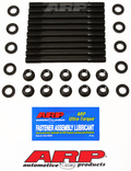 Perno de culata ARP Ford 2.0L 16v Cosworth Sierra/Escort