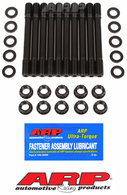 Perno de culata ARP BMW M3 S14