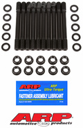 Perno de culata ARP BMW M3 S14