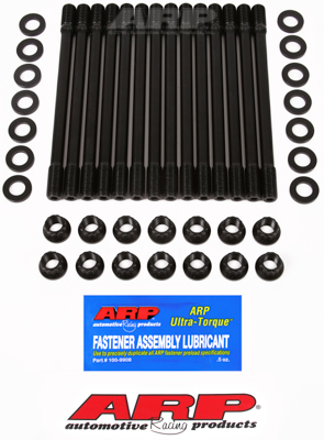 Perno de culata ARP BMW M30
