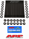Perno de culata ARP BMW M30