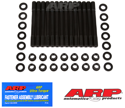 Perno de culata ARP BMW M3 S50 / S54