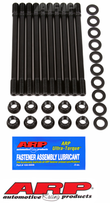 Perno de culata ARP BMW M10 (318- 320)