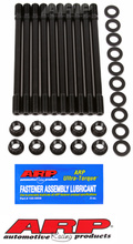 Perno de culata ARP BMW M10 (318- 320)