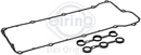 Sello de la cubierta de la válvula BMW M50, kit