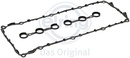 Sello de la cubierta de la válvula BMW M50, kit
