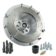 PMC Flywheel Mercedes-Benz M112 M113 M113K - BMW M50 S50 M52 S52 M54 S54 M57 - 240mm