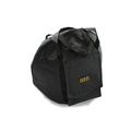 Bolsa de casco