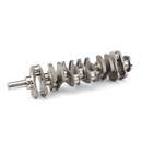 Cigüeñal ZRP - TOYOTA 2JZ 3.4L STROKER