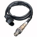 Sensor de banda ancha BOSCH LSU 4,2