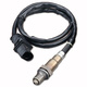 Sensor de banda ancha BOSCH LSU 4,9