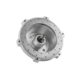 PMC Flywheel GM Chevrolet V8 LS - BMW M57N M57N2 GS6-53DZ HGU HGK/N54 GS6-53BZ 184MM 7.25" (P)