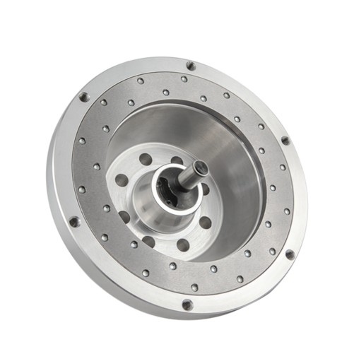 PMC Flywheel GM Chevrolet V8 LSX LSA - BMW M57N M57N2 GS6-53DZ HGU HGK/N54 GS6-53BZ 184MM 7.25" (P)