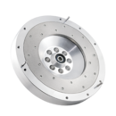 PMC Flywheel Mercedes Benz OM605 - Nissan Patrol Y61ZD30