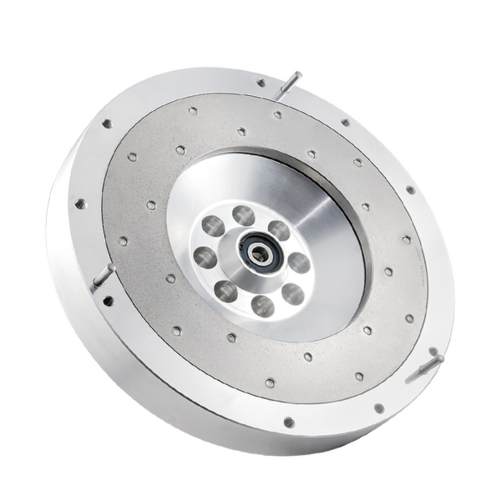PMC Flywheel Mercedes Benz OM605 - Nissan Patrol Y61ZD30