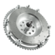 PMC Flywheel BMW V8 M62 - BMW M57N M57N2 GS6-53DZ HGU HGK - Adaptador de sensor de cigüeñal de 240 mm +