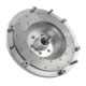 PMC Flywheel Gmchevrolet V8 LS - BMW M57N M57N2 GS6-53DZ HGU HGK/N54 GS6-53BZ - 240mm