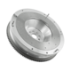 PMC Flywheel Honda K - Nissan 350Z Z33 370Z Z34 - 240mm
