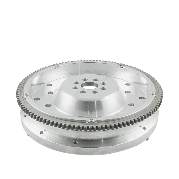 PMC Flywheel Honda K - Nissan 350Z Z33 370Z Z34 - 240mm