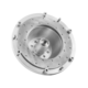 Volante PMC Mercedes-Benz M112 M113 M113K - BMW M57N M57N2 GS6-53DZ HGU HGK/N54 GS6-53BZ - 240mm