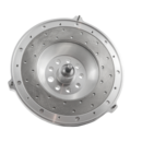 PMC Flywheel BMW V8 M60 V12 M70 - BMW M57N M57N2 GS6-53DZ HGU HGK 228mm