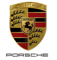 Porsche Pistones forjados