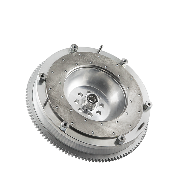 PMC Flywheel Honda K- MAZDA RX8 6 VELOCIDAD