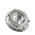 PMC Flywheel Honda K- MAZDA RX8 6 VELOCIDAD