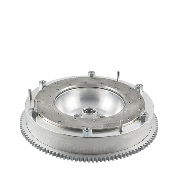 PMC Flywheel Honda K- MAZDA RX8 6 VELOCIDAD