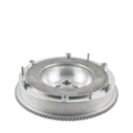 PMC Flywheel Honda K- MAZDA RX8 6 VELOCIDAD