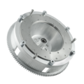 PMC Flywheel Honda K - BMW M50 S50 M52 S52 M54 S54 M57 - 240mm