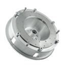 PMC Flywheel Honda K - BMW M50 S50 M52 S52 M54 S54 M57 - 240mm