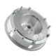 PMC Flywheel Honda K - BMW M50 S50 M52 S52 M54 S54 M57 - 240mm