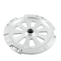 Adaptador de convertidor de torque PMC ZF 8HP70 JAGUAR DIESEL - MERCEDES-BENZ V8 M156 AMG