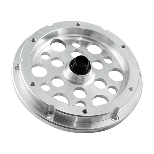Adaptador de convertidor de torque PMC ZF 8HP70 BMW N57 N57N DIESEL - TOYOTA JZ