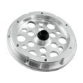 Adaptador de convertidor de torque PMC ZF 8HP70 BMW N57 N57N DIESEL - TOYOTA JZ