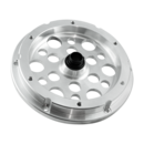 Adaptador de convertidor de torque PMC ZF 8HP70 BMW N57 N57N DIESEL - TOYOTA JZ