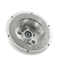 PMC Flywheel Mercedes-Benz V8 M113 M113K M156 AMG - BMW M50 S50 M52 S52 M54 S54 M57 - 184mm 7.25" (P)