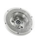 PMC Flywheel Mercedes-Benz V8 M113 M113K M156 AMG - BMW M50 S50 M52 S52 M54 S54 M57 - 184mm 7.25" (P)