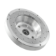 PMC Flywheel GM Chevrolet V8 LS - NISSAN 350Z Z33 370Z Z34/184MM 7.25" (P)