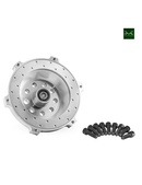 PMC Flywheel BMW V8 M60/BMW V12 M70 - BMW M57N M57N2 GS6-53DZ HGD JGA 184MM 7.25" (P)