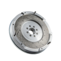 PMC Masa de masa única BMW M50 M52 M54 M57 7150G/15.76LB