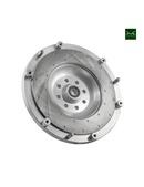 PMC Flywheel TOYOTA UZ - MAZDA RX8/BMW PUSH PLATE